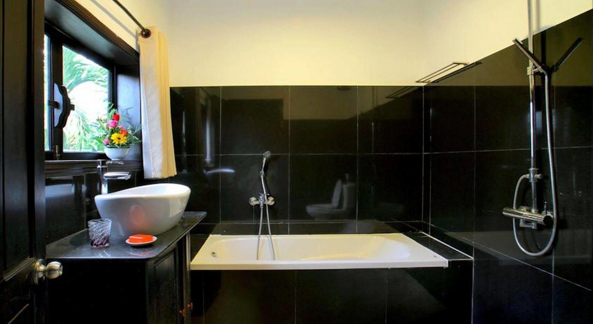 Jackfruit Homestay Hoi An Luaran gambar
